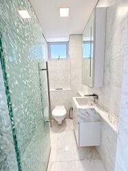 Park Residences Kovan (D19), Apartment #632476431